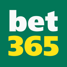 Bet365
