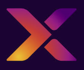 BetParx
