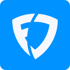 FanDuel