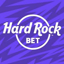 Hard Rock