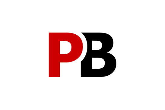 Prop Builder
